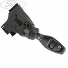 COLUMN SWITCH WIPER WASHER STALK