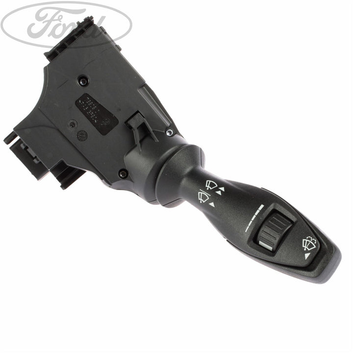 COLUMN SWITCH WIPER WASHER STALK