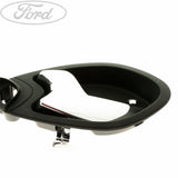 FRONT INNER DOOR HANDLE