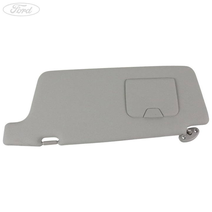 ARM AND BRACKET