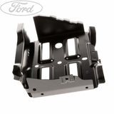 RANGER TKE BATTERY SUPPORT TRAY HOLDER 2011-ONWARDS
