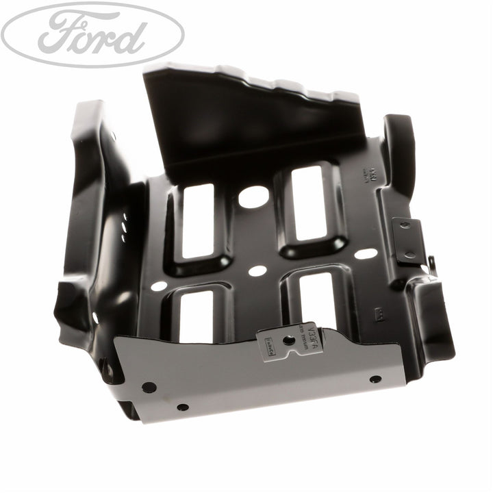 RANGER TKE BATTERY SUPPORT TRAY HOLDER 2011-ONWARDS