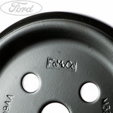 C-MAX S-MAX GALAXY MONDEO FOCUS FIESTA WATER PUMP PULLEY