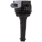 FOCUS MONDEO S-MAX IGNITION PENCIL COIL PACK