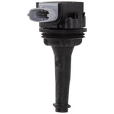 FOCUS MONDEO S-MAX IGNITION PENCIL COIL PACK