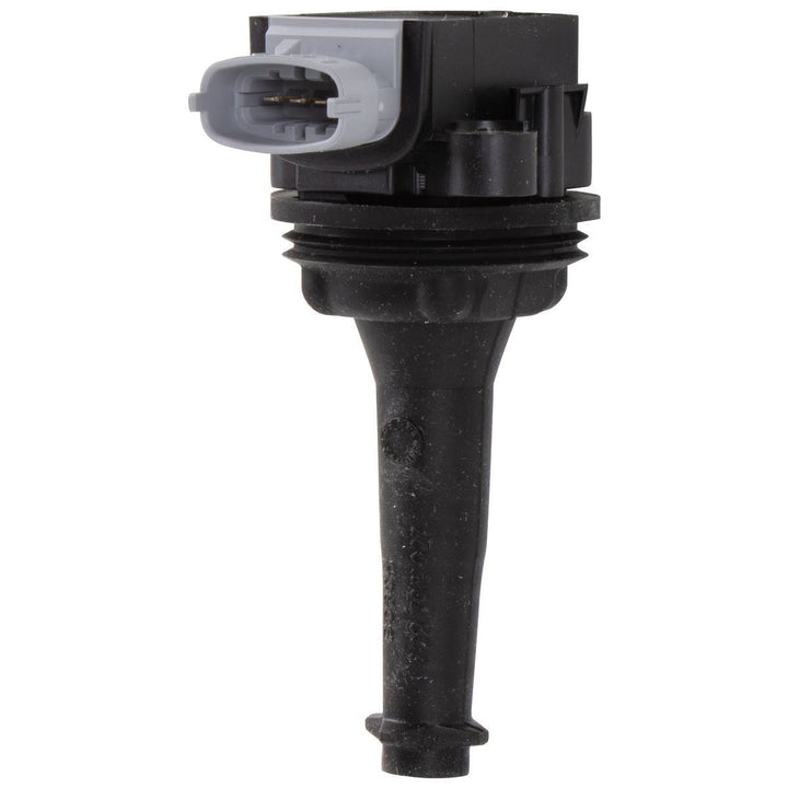 FOCUS MONDEO S-MAX IGNITION PENCIL COIL PACK