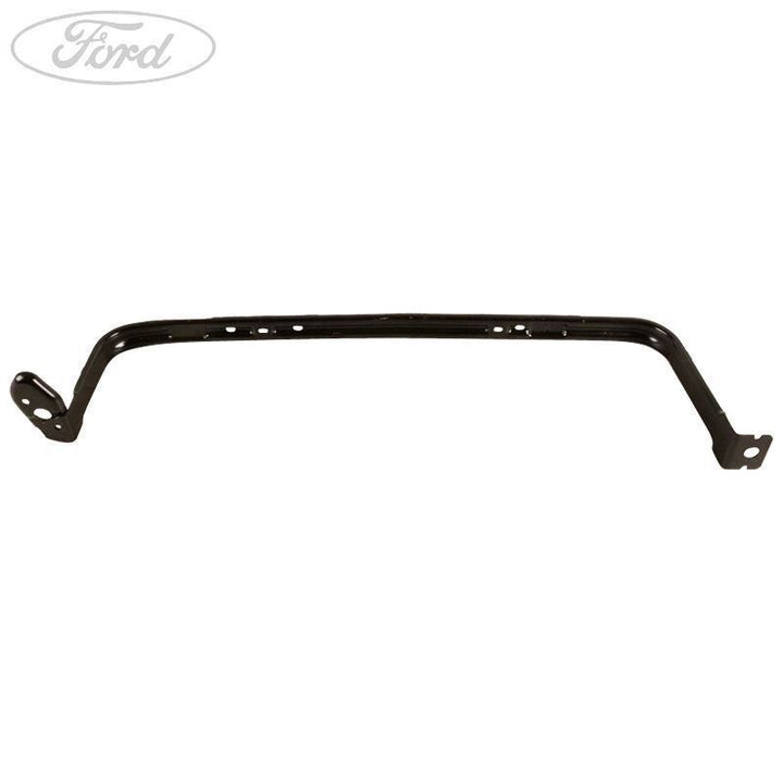 FUEL TANK STRAP