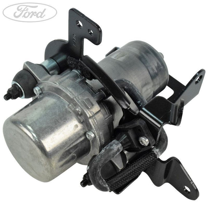 S-MAX GALAXY MONDEO 2.0 ECOBOOST BRAKE VACUUM PUMP 10-11