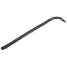 TRANSIT TRANSIT O/S REAR DOOR WEATHERSTRIP SEAL