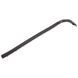 TRANSIT TRANSIT O/S REAR DOOR WEATHERSTRIP SEAL
