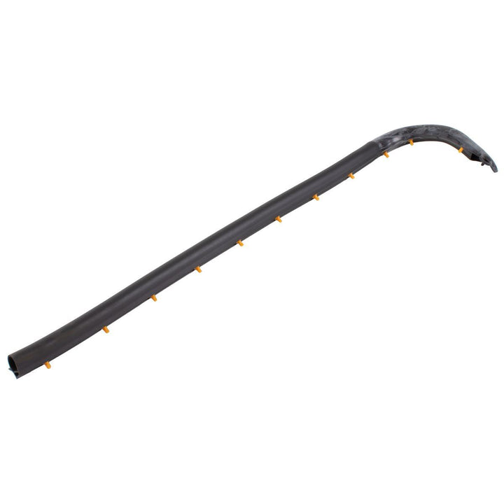 TRANSIT TRANSIT O/S REAR DOOR WEATHERSTRIP SEAL