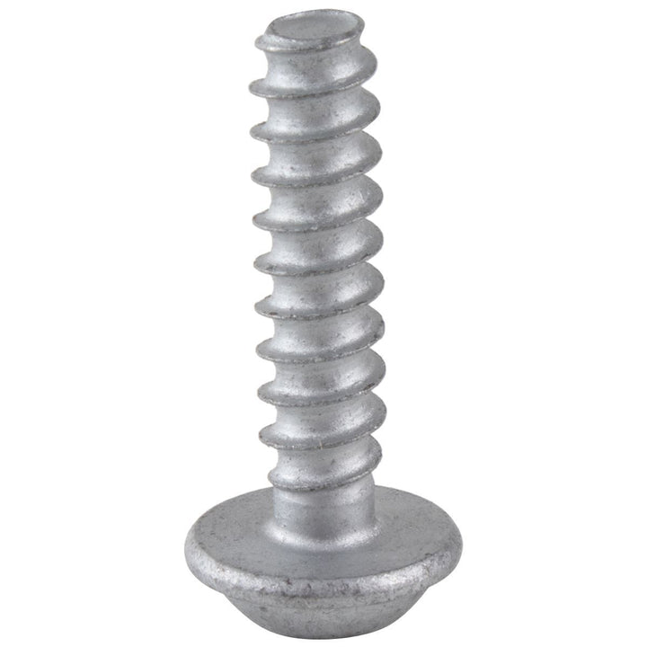 REAR DOOR GLASS AND WINDOW CONTROLS SCREW PACK OF 5