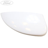 MIRROR HOUSING COVER