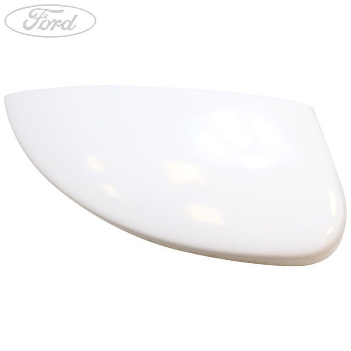 MIRROR HOUSING COVER