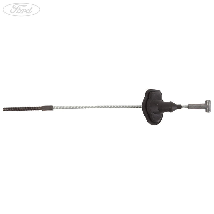 PARKING HAND BRAKE CABLE