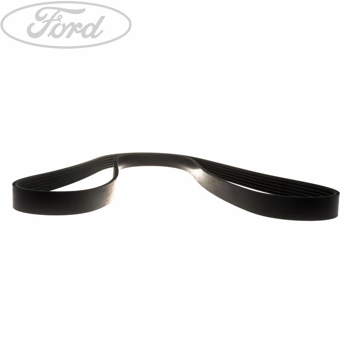 KA DRIVE V BELT