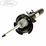 FOCUS TDCI FRONT N/S SHOCK ABSORBER SUSPENSION STRUT