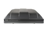 ARB* ROOFTOP TENT ESPERANCE,HARD SHELL,WITH LADDER