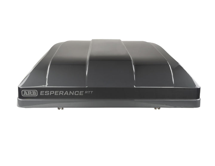 ARB* ROOFTOP TENT ESPERANCE,HARD SHELL,WITH LADDER