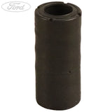TUBE