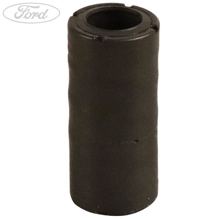 TUBE