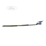 TRANSIT N/S FRONT WINDSCREEN DRIP RAIL MOULDING