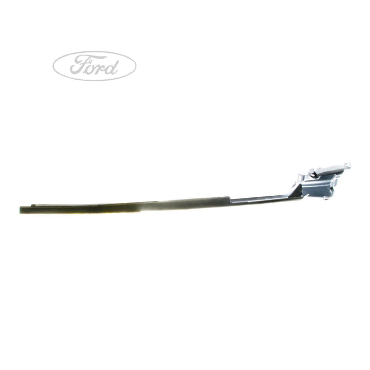 TRANSIT N/S FRONT WINDSCREEN DRIP RAIL MOULDING