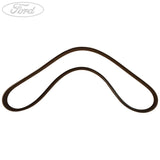 DRIVE BELT V