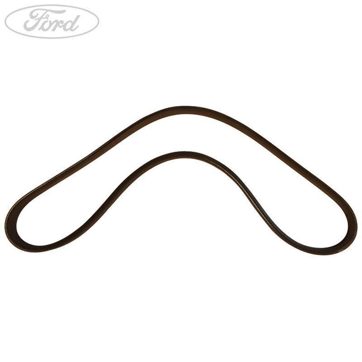 DRIVE BELT V