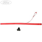SECURING STRAP