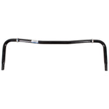 TRANSIT REAR SUSPENSION ANTI ROLL BAR SWAY-BAR 07-14