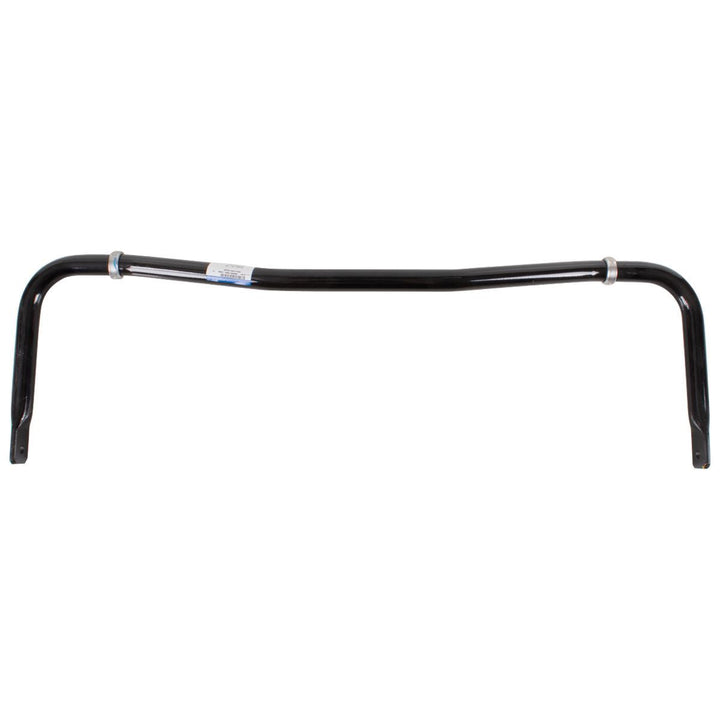 TRANSIT REAR SUSPENSION ANTI ROLL BAR SWAY-BAR 07-14