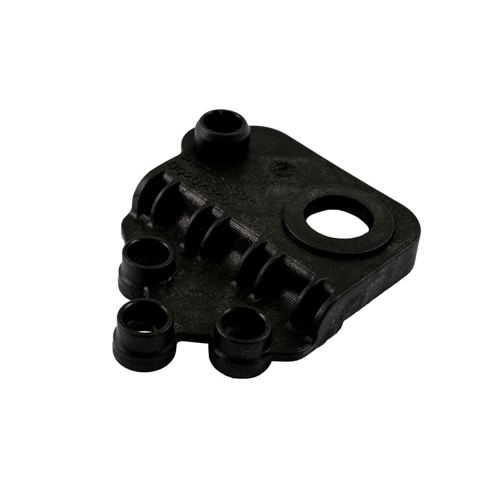 Focus Passenger Side Front Headlight Mounting Bracket Kit 2018-Onwards