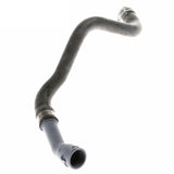 RADIATOR OUTLET HOSE