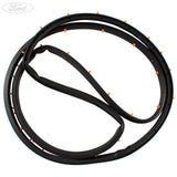 S-MAX GALAXY FRONT N/S DOOR WEATHERSTRIP SEAL 5 DOOR 15-