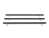 TRANSIT Q-TOP® (Q-TECH)* ROOF BASE CARRIER WITH FITTING  01/2014