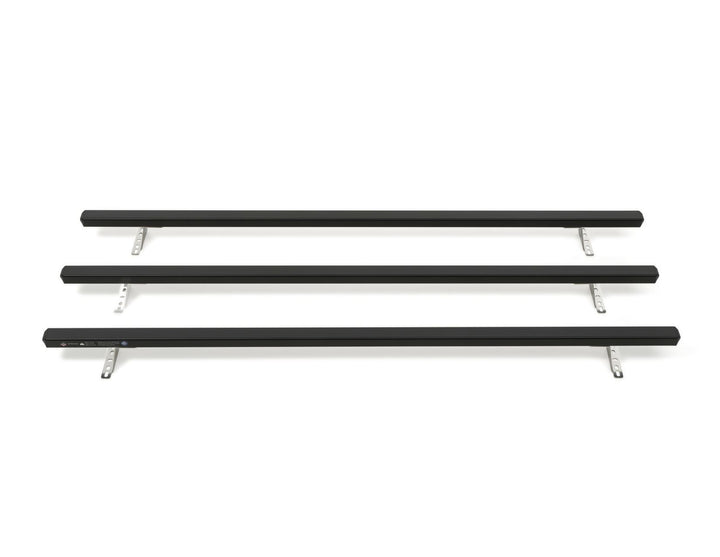 TRANSIT Q-TOP® (Q-TECH)* ROOF BASE CARRIER WITH FITTING  01/2014