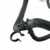 FIESTA 1.0 ECOBOOST COOLING SYSTEM HOSE 2017-2023