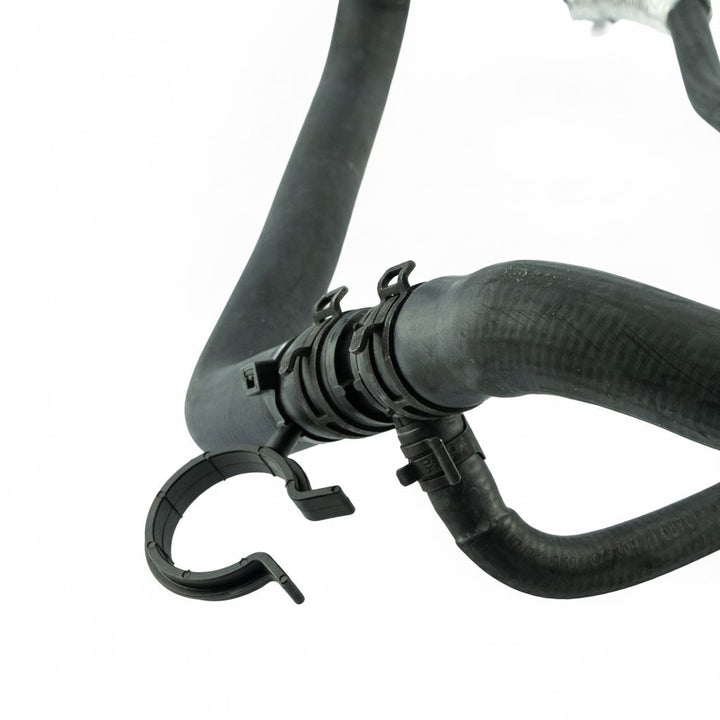 FIESTA 1.0 ECOBOOST COOLING SYSTEM HOSE 2017-2023