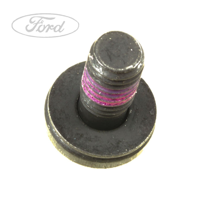 OTHER DRIVE COMPON. 6-SPEED MANUAL TRANSMISSION-MT82