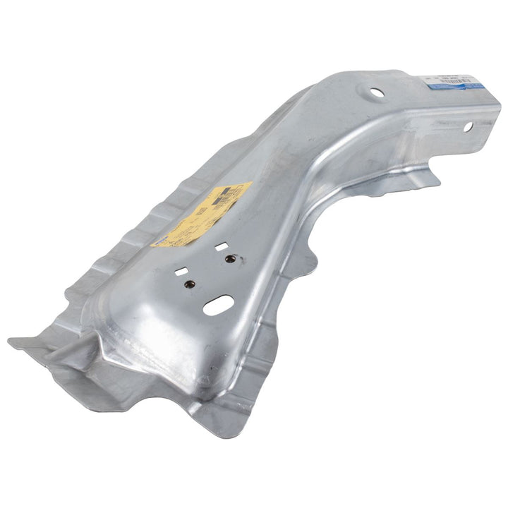 Ford Protect Plan for Connect V761