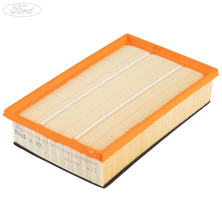 TRANSIT AIR FILTER TDCI 2006 - 2014