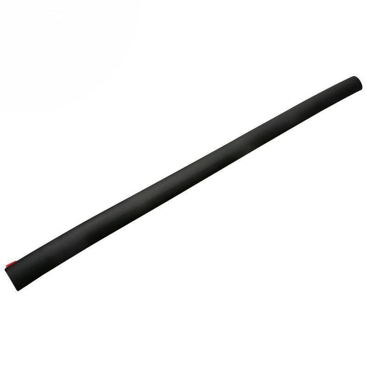 QUARTER WINDOW MOULDING