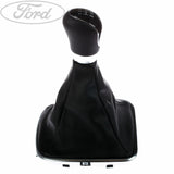 GEAR CHANGE LEVER KNOB 5 SPEED MANUAL B5 IB5