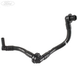 MONDEO BRAKE BOOSTER VACUUM TUBE