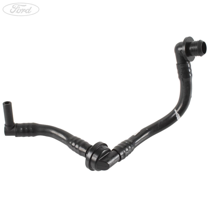 MONDEO BRAKE BOOSTER VACUUM TUBE