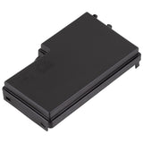 FOCUS FOCUS C-MAX ADDITIONAL FUSE BOX COVER