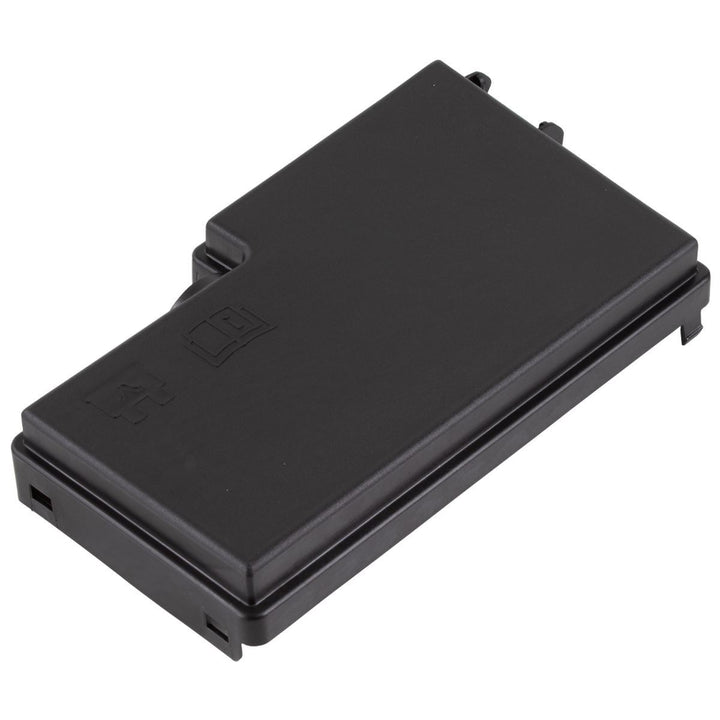 FOCUS FOCUS C-MAX ADDITIONAL FUSE BOX COVER