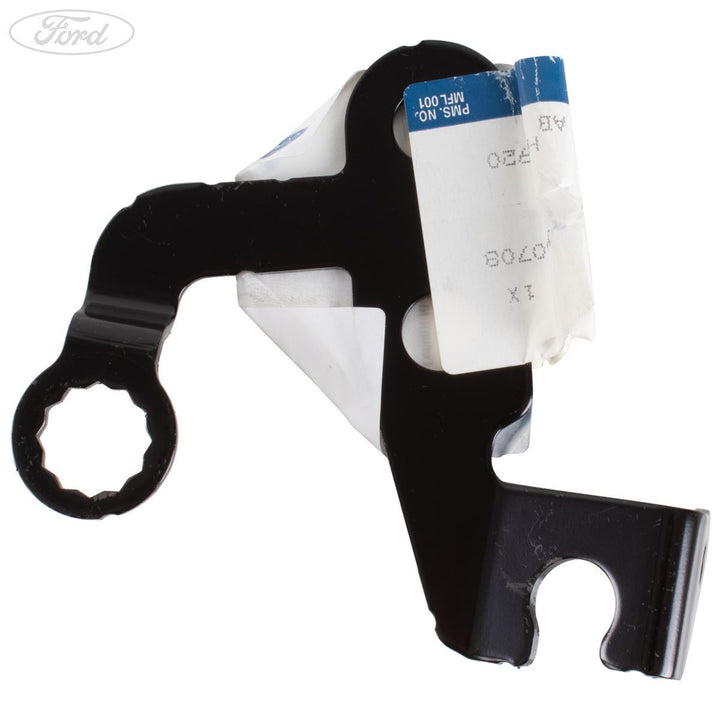 MONDEO GALAXY S-MAX WA6 REAR O/S RH BRAKE HOSE BRACKET