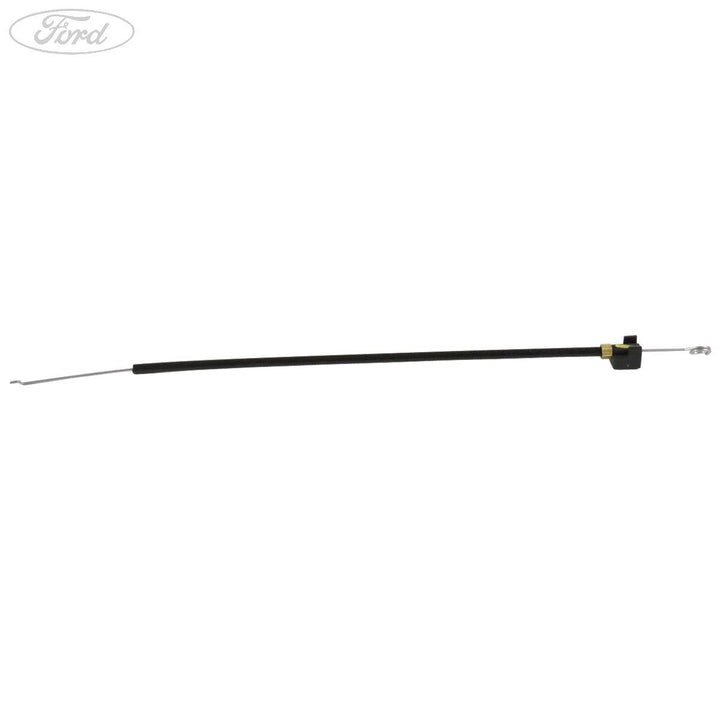 RANGER MK2 MK3 AIR CON UNIT VENT CONTROL CABLE 2006-